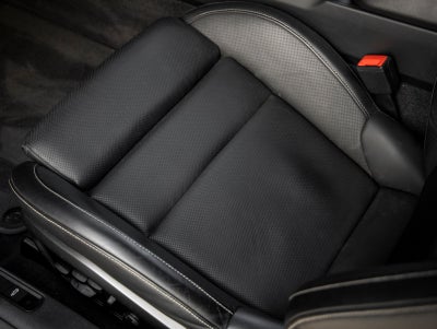 2022 Porsche 911 911 Carrera 4 GTS