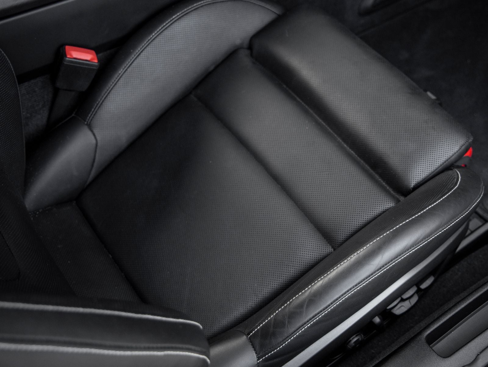 2022 Porsche 911 911 Carrera 4 GTS