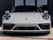 2022 Porsche 911 911 Carrera 4 GTS