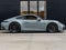 2026 Porsche 911 Carrera GTS