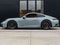 2026 Porsche 911 Carrera GTS