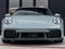 2026 Porsche 911 Carrera GTS
