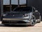 2021 Porsche Taycan Taycan 4S