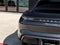 2021 Porsche Taycan Taycan 4S
