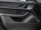 2021 Porsche Taycan Taycan 4S