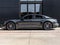 2021 Porsche Taycan Taycan 4S
