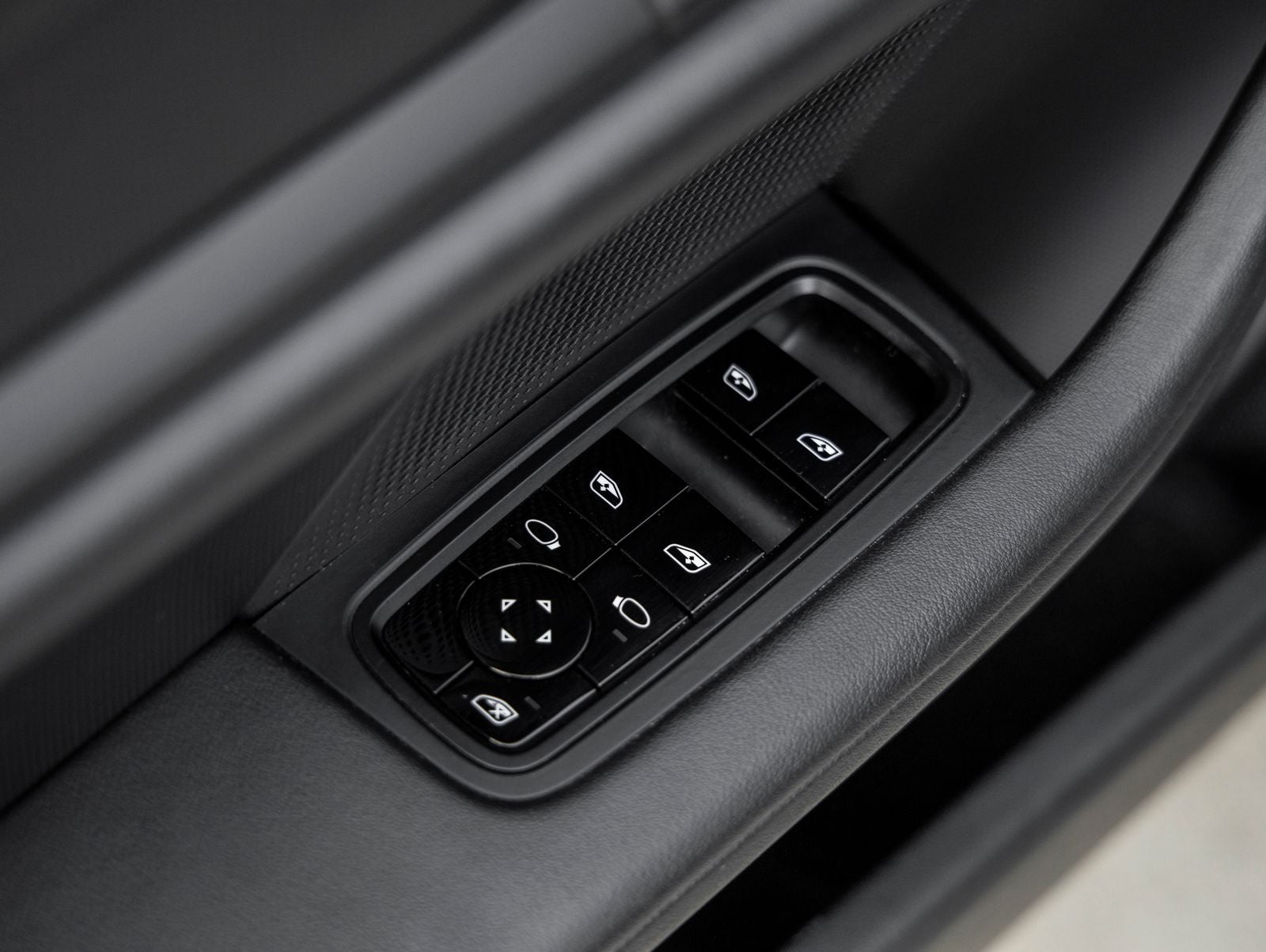 2021 Porsche Taycan Taycan 4S