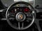 2021 Porsche Taycan Taycan 4S