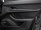 2021 Porsche Taycan Taycan 4S