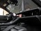 2021 Porsche Taycan Taycan 4S