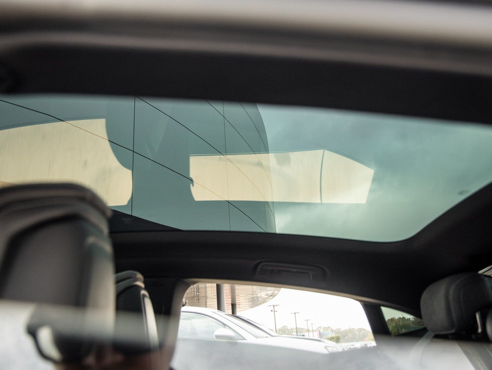 2025 Porsche Taycan Taycan 4S