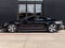 2020 Porsche Taycan Taycan 4S