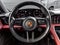 2020 Porsche Taycan Taycan 4S