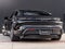 2020 Porsche Taycan Taycan 4S