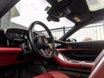 2020 Porsche Taycan Taycan 4S
