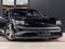 2020 Porsche Taycan Taycan 4S