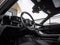 2023 Porsche Taycan Taycan 4S
