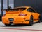 2007 Porsche 911 911 GT3 RS