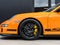 2007 Porsche 911 911 GT3 RS