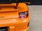 2007 Porsche 911 911 GT3 RS