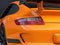 2007 Porsche 911 911 GT3 RS