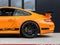 2007 Porsche 911 911 GT3 RS