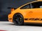 2007 Porsche 911 911 GT3 RS