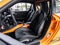 2007 Porsche 911 911 GT3 RS