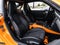 2007 Porsche 911 911 GT3 RS