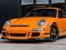 2007 Porsche 911 911 GT3 RS