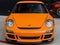 2007 Porsche 911 911 GT3 RS