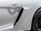 2020 Porsche 718 Cayman GT4