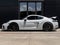 2020 Porsche 718 Cayman GT4