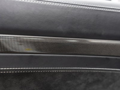 2020 Porsche 718 Cayman GT4