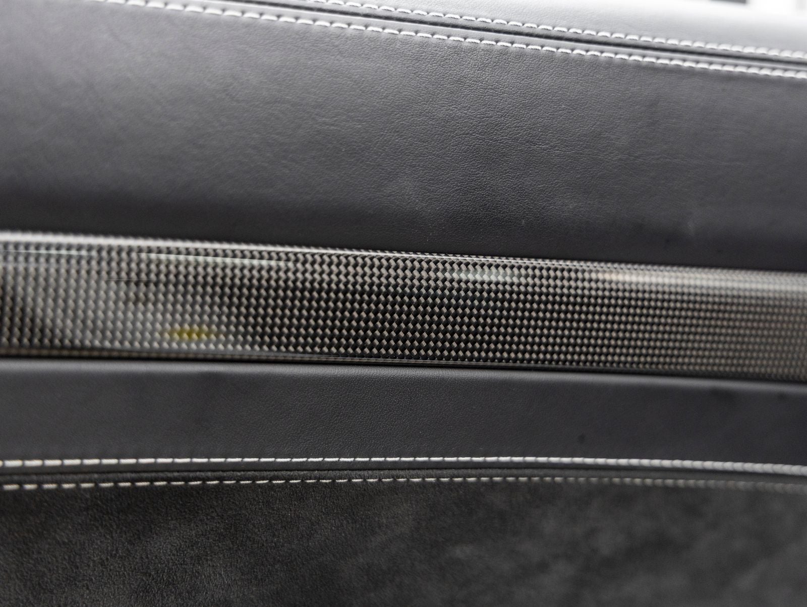 2020 Porsche 718 Cayman GT4