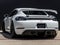 2020 Porsche 718 Cayman GT4
