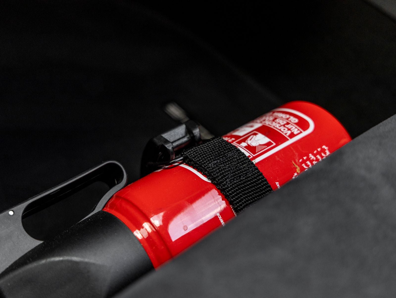 2020 Porsche 718 Cayman GT4