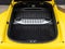 2016 Porsche Cayman GT4