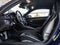 2020 Porsche 718 Cayman GT4