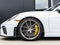 2020 Porsche 718 718 Cayman GT4