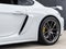 2020 Porsche 718 718 Cayman GT4