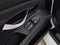 2020 Porsche 718 718 Cayman GT4