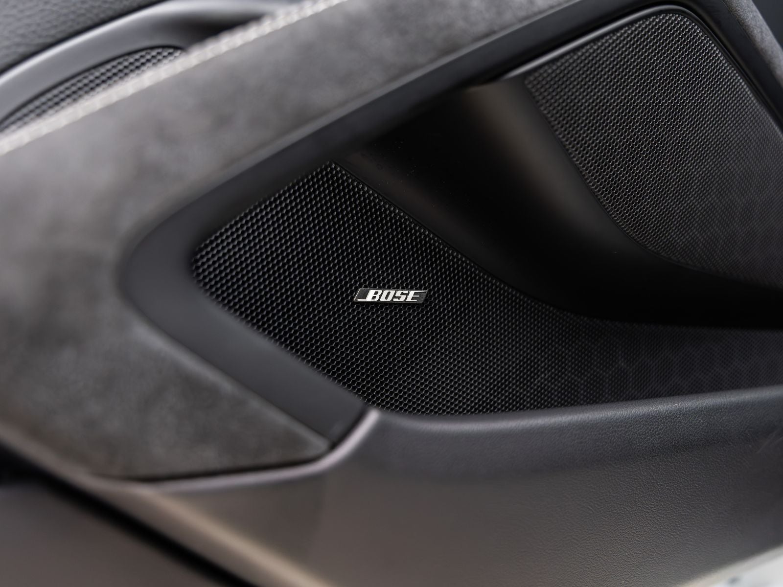 2020 Porsche 718 718 Cayman GT4