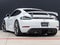 2020 Porsche 718 718 Cayman GT4