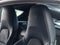 2020 Porsche 718 718 Cayman GT4