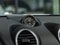 2020 Porsche 718 718 Cayman GT4
