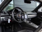 2020 Porsche 718 718 Cayman GT4