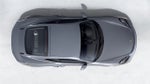 2023 Porsche 718 718 Cayman GT4