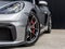 2020 Porsche 718 Cayman GT4
