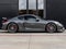 2016 Porsche 718 Cayman GT4
